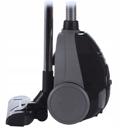 Odkurzacz workowy OWJ001 800W