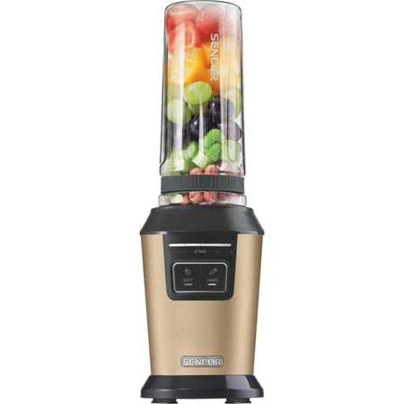 SMOOTHIE SBL 7177CH Smoothie Mixer SENCOR