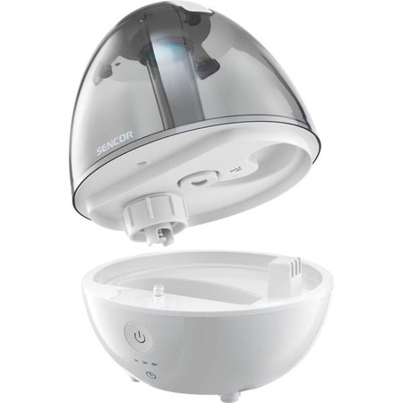 Nawilżacz powietrza SHF 950WH Humidifier SENCOR