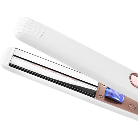 Prostownica do włosów SHI 4400GD Prostownica SENCOR