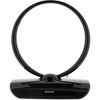 Antena SDA-112 5G DVB-T2 ANTÉNA KLASIK SENCOR