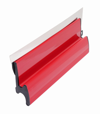 NÓŻ DO GŁADZI 40CM KD10630 - KRAFT&DELE