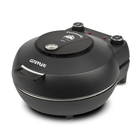 Piec do pizzy G3Ferrari G10199