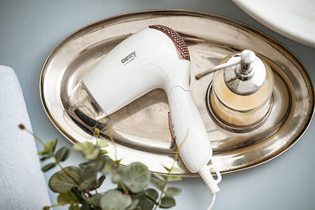 CR 2254 Suszarka 1200W