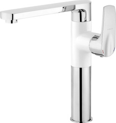 Bateria kuchenna (BEG W630) - Deante