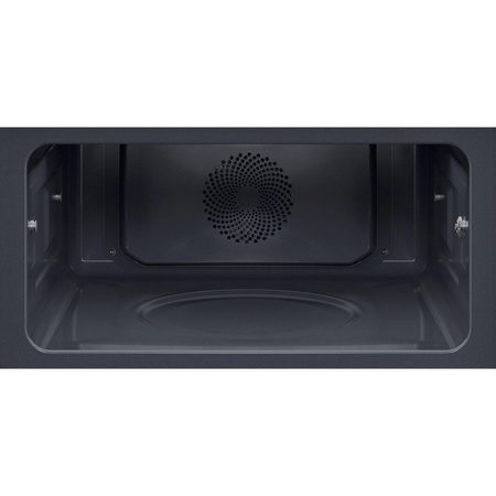 Piekarnik ELECTROLUX LVL8E09Z