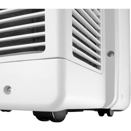 Klimatyzacja przenośna SAC MT1240C MOBILE AIR CONDIT. SENCOR