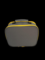 CAT Torba Termiczna Lunch Box gp-63491a (5711013099060) - Cat