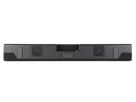 SYSTEM WIRTUALNEGO KINA - SOUNDBAR - DHT-S216 CZARNY