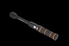 Klucz dynamometryczny 1/2 10-60Nm KD11393 - KRAFT&DELE