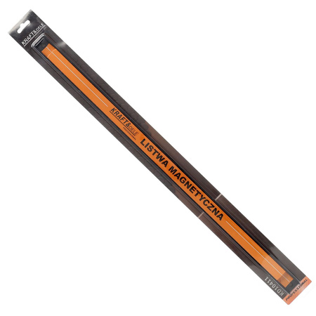 LISTWA MAGNETYCZNA 24" KD10411 - KRAFT&DELE