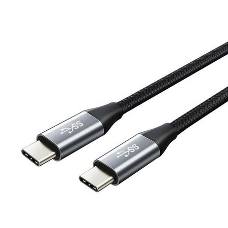 Kabel USB C- USB C 3.0 MT004 Montis
