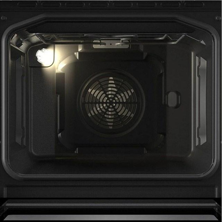 Kuchnia GORENJE GKS6C71WF