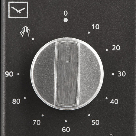 Piekarnik elektryczny G3Ferrari G10148 45L