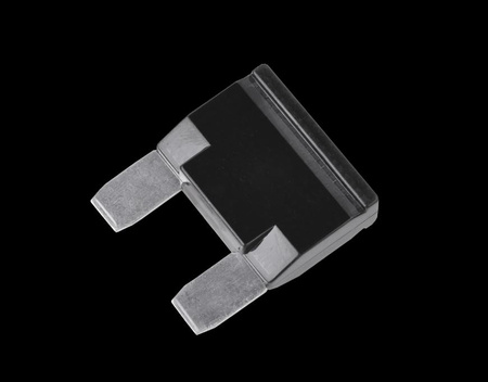 Bezpieczniki samochodowe MAXI 100A płytkowe