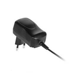 Zasilacz stabilizowany z regulacją Kemot 1000mA