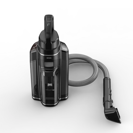 AIWA Odkurzacz WET&DRY MIZUSUI PRO (AGD_AIWA_029) - AIWA