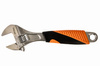 ZESTAW KLUCZY NASTAWNYCH KD10635 - KRAFT&DELE