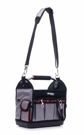 TORBA NARZĘDZIOWA 12" KD2040 - KRAFT&DELE