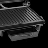Panini grill