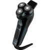 Golarka męska SMS 4210BK Men's Electric Shaver SENCOR