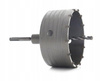 Frez do muru 100mm 3 el. KD10273 - KRAFT&DELE