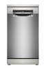 Zmywarka BOSCH SPS4EKI24E