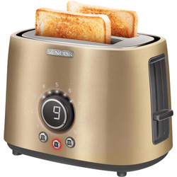 Toster STS 6057CH Toaster SENCOR