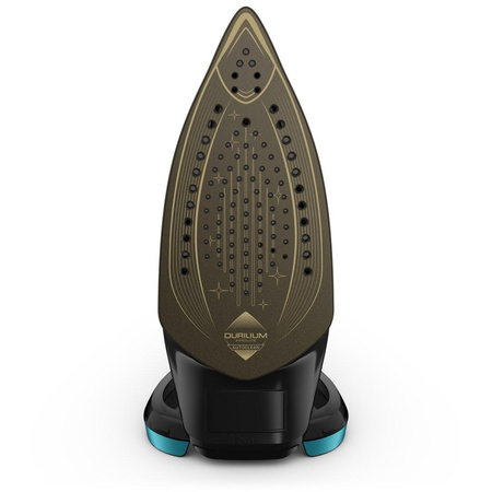 Żelazko TEFAL FV8066 Puregliss