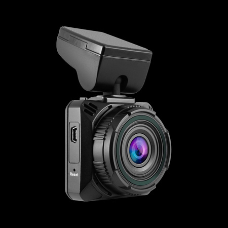 Rejestrator samochodowy NAVITEL MSR700