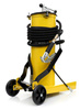 Smarownica nożna 6L KD1441 - KRAFT&DELE