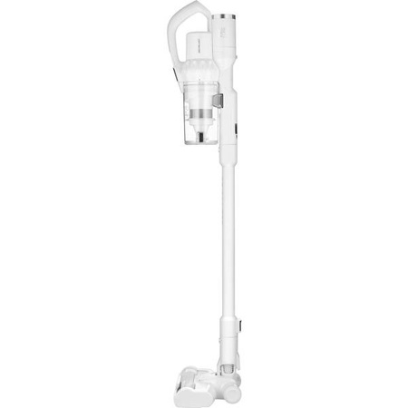 Odkurzacz stojący 3v1 z mopem SVC 9829WH 3in1 Cordl.Vac.Cleaner SENCOR