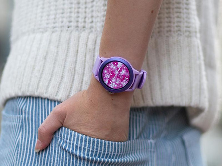TRACER Smartwatch SMK3 SLAY PK