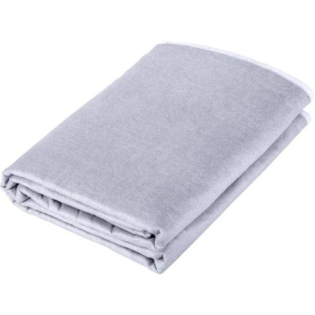 Lt8034 pokrowiec LT8035 POKROWIEC 130X46CM PRESENT LAMART