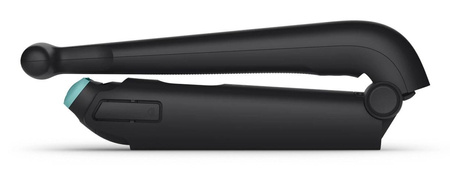 Golarka do ciała PHILIPS BodyGroom BG5480/15