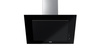 Okap DVT 78660 TBS TEKA