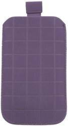 ESPERANZA ETUI NA TELEFON EMA104V-S