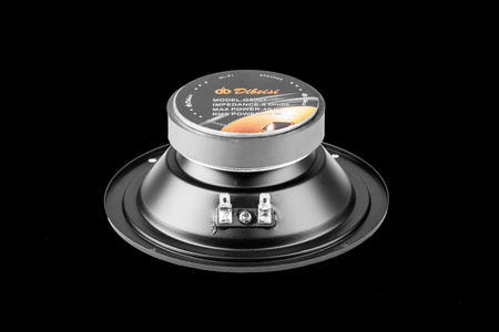 Głośnik 5" DBS-G5001 4 Ohm