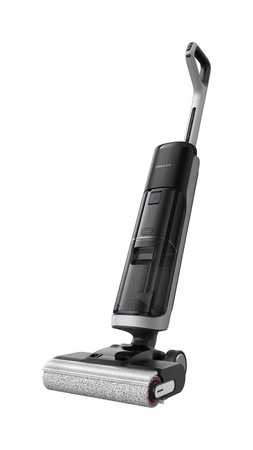 Odkurzacz pionowy Dreame H14 PRO