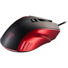 Mysz komputerowa YMS 3028RD RESISTANCE gam. mouse YENKEE