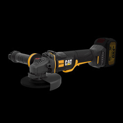 CAT szlifierka kątowa DX314B bez akumulatora (6943475897963) - Cat