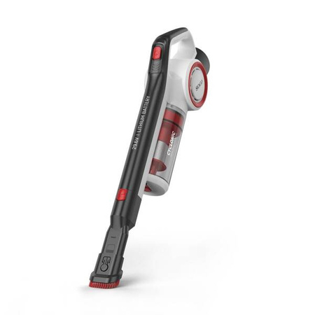 SOGO Odkurzacz pionowy bezprzewodowy FLEX 16175 (8425490136541) - Sogo