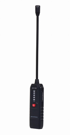 DETEKTOR/WYKRYWACZ GAZU KD11396 - KRAFT&DELE