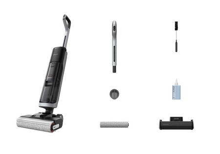 Odkurzacz pionowy Dreame H14 PRO