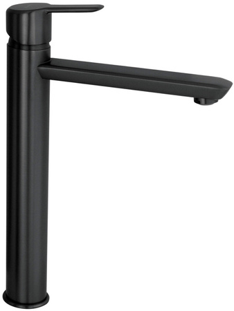 Bateria umywalkowa wysoka (BQA N20N) - Deante