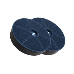 Filtr węglowy ASC 450 Long Life GLOBALO