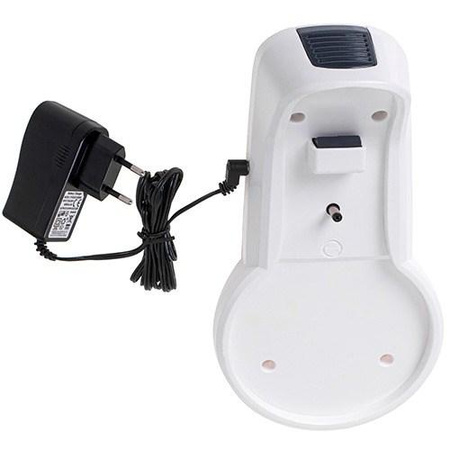 Odkurzacz ADLER AD 7064