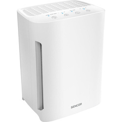 Oczyszczacz powietrza SHA 6400WH-EUE3 Air Purifier SENCOR