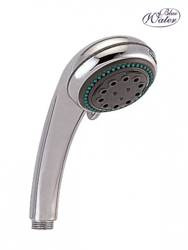 WL - 020C Blue Water