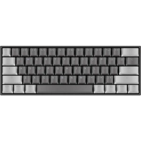 Klawiatura do komputera YKB 3600US Gaming keyboard ATOM YENKEE